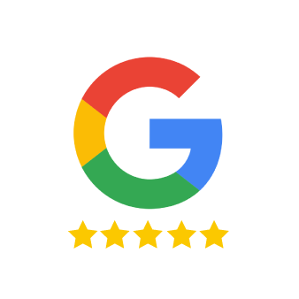 google-review-icon google review icon
